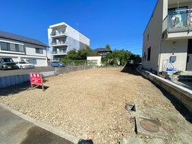 宮城県仙台市若林区木ノ下１丁目