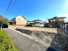 宮城県黒川郡大和町もみじケ丘１丁目