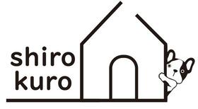 大分県大分市三佐２丁目