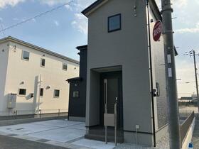 兵庫県姫路市広畑区才