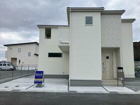 兵庫県姫路市広畑区才