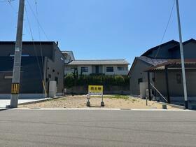 石川県かほく市白尾