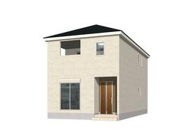 岩手県盛岡市城西町