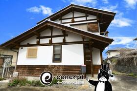 福島県福島市本内字西河原