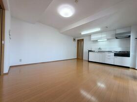 リーバーサイドロイヤルビル