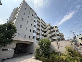 クリオ川崎大師公園