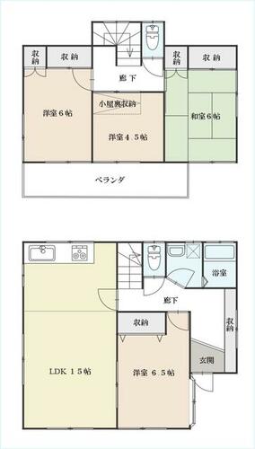 Image 7