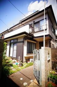 千葉県千葉市稲毛区稲毛東６丁目