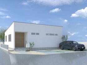 三重県三重郡川越町大字当新田