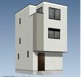 神奈川県川崎市川崎区桜本１丁目