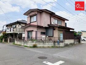 栃木県下野市駅東６丁目