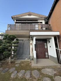 長崎県長崎市立山１丁目