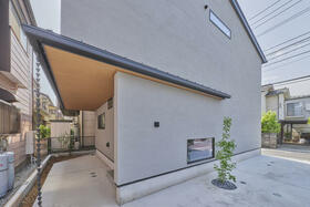 埼玉県上尾市本町５丁目