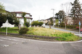 静岡県伊東市荻