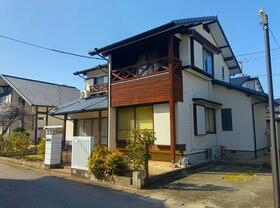 愛媛県新居浜市高津町