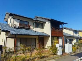 愛媛県新居浜市高津町