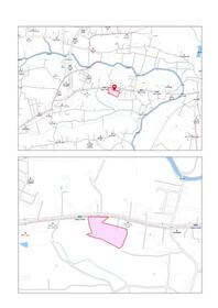 大分県速見郡日出町大字川崎