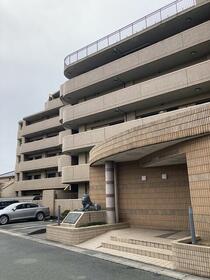 ライオンズマンション豊川西豊町