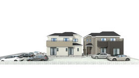 静岡県静岡市葵区唐瀬２丁目