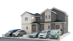 静岡県藤枝市音羽町６丁目