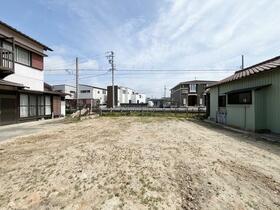 愛知県半田市前田町