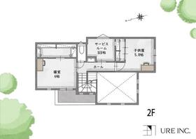 福岡県大野城市乙金東２丁目