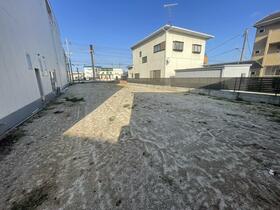茨城県水戸市末広町２丁目