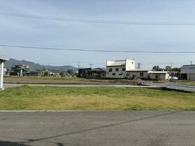 福井県大野市右近次郎