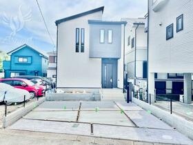 千葉県習志野市鷺沼５丁目