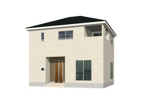 岩手県盛岡市西青山３丁目