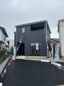 岩手県盛岡市西青山３丁目