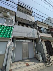 京都府京都市下京区西七条西八反田町