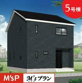 富山県富山市下堀