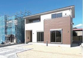 栃木県栃木市藤岡町藤岡