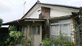 群馬県前橋市江木町