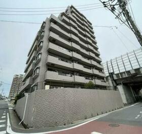 リバーサイドガーデンダイアパレス原?