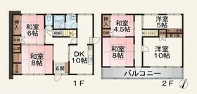 広島県福山市沖野上町６丁目