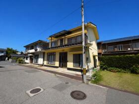 広島県福山市沖野上町６丁目