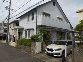 岐阜県岐阜市市橋１丁目