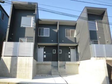 代表画像_外観@214079030948