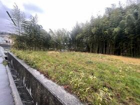 広島県安芸郡熊野町出来庭３丁目