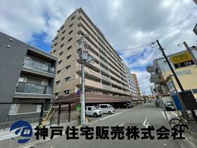 兵庫県神戸市須磨区大池町５丁目