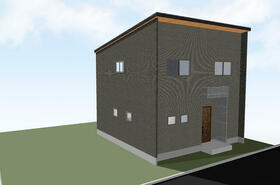 徳島県板野郡北島町北村字壱町四反地