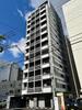 SーRESIDENCE大通公園admirio 10階 築1年1ヶ月の賃貸物件