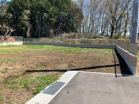 群馬県伊勢崎市磯町