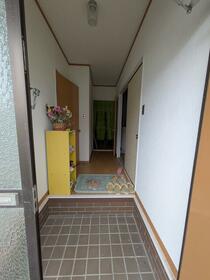 兵庫県神戸市北区有野台１丁目