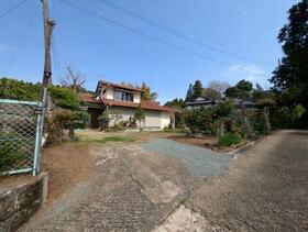 熊本県菊池市豊間太田