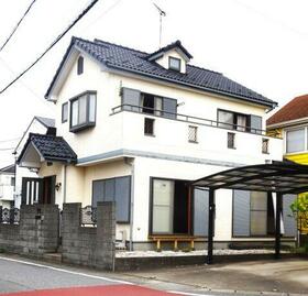 千葉県市原市五井