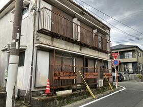 鹿児島県鹿児島市紫原６丁目