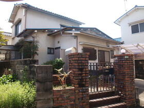 広島県広島市佐伯区五日市中央６丁目